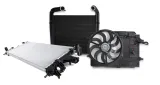 intercooler-citroen-jumpy-16blue-hdi-spacetourer-16-jakosc-czesci-zgodnie-z-gvo-q-oryginal-z-logo-producenta-czesci-oem-oes