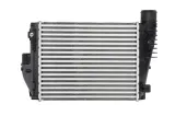 intercooler-citroen-jumpy-16blue-hdi-spacetourer-16-numer-katalogowy-oryginalu-citroen-9806562180-fiat-9806562180-opel-1681142880-opel-9806562180-peugeot-1681142880-peugeot-9806562180-toyota-su001a3951-toyota-su001-a3951-vauxhall-1681142880-vauxhall-9806562180