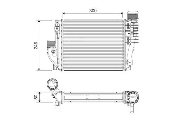 intercooler-citroen-jumpy-16blue-hdi-spacetourer-16-numer-katalogowy-czesci-818304