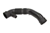 przewod-powietrza-golf-v-04-