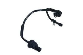 przewod-powietrza-audi-a3-1-8tfsi-09-z-zaworem