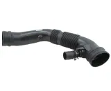przewod-powietrza-golf-v-04-stan-nowy