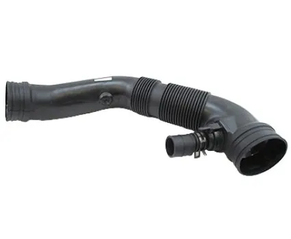 przewod-powietrza-golf-v-04-