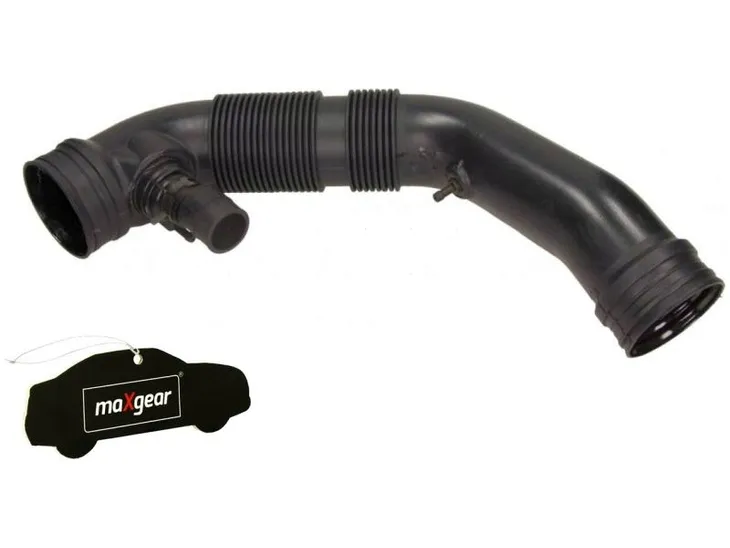 przewod-powietrza-golf-v-04-producent-czesci-maxgear