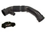 przewod-powietrza-golf-v-04-producent-czesci-maxgear