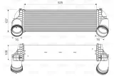 intercooler-bmw-valeo-producent-czesci-valeo