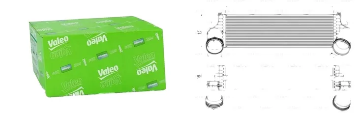 intercooler-bmw-valeo-typ-samochodu-samochody-osobowe