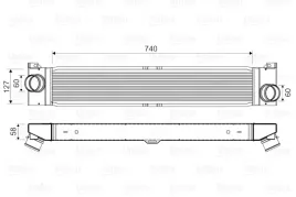 intercooler-citroen-jumper-22hdi-boxer-ducato
