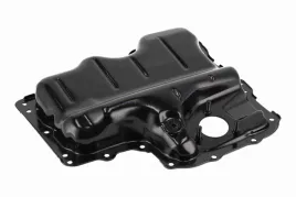 miska-oleju-vw-polo-1-4-tdi-15-
