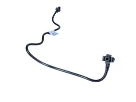 przewod-zbiornika-wyrownawczego-citroen-c-elysee-1-2-1-5hdi-1-6hdi-12-