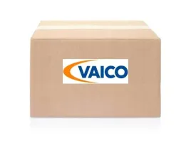przelotka-vaico-v30-1432
