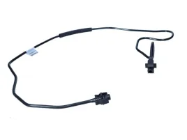przewod-zbiornika-wyrownawczego-ford-transit-courier-1-5tdci-14-23