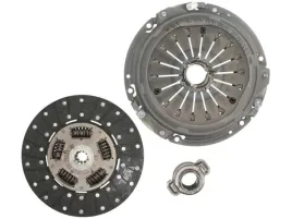 sprzeglo-kpl-renault-master-30-dci-05-06