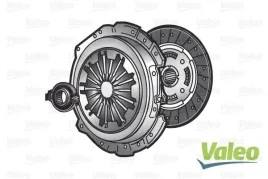 sprzeglo-kpl-hyundai-tucson-2-0-04-