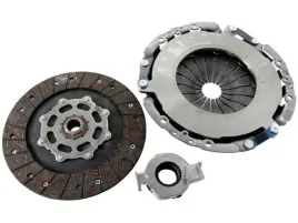 sprzeglo-kpl-fiat-doblo-1-9-jtd-01-