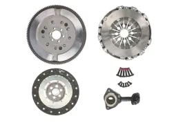 sprzeglo-kpl-ford-c-max-focus-16-tdci-07-12-dmf