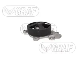 pompa-wody-toyota-16-20-corolla-c-hr-rav-4