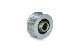 kolo-pasowe-alternatora-ford-ranger-22tdci