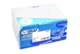 pompa-wody-renault-19dci-master-producent-czesci-kwp