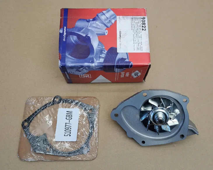 pompa-wody-renault-19dci-master-typ-samochodu-autobusy-samochody-dostawcze-samochody-osobowe