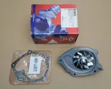pompa-wody-renault-19dci-master-typ-samochodu-autobusy-samochody-dostawcze-samochody-osobowe