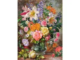 haft-diamentowy-obraz-mozaika-diamentowa-diamond-painting