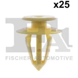 spinka-tapicerki-klips-mocujacy-audi-ford-seat-skoda