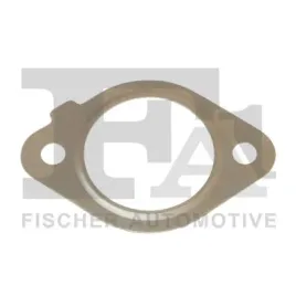 uszczelka-zaworu-egr-audi-a3-2-0-fsi-04-
