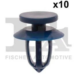 spinka-klips-mocujacy-citroen-fiat-opel