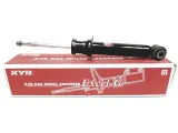 kyb-341850-amortyzator-stan-nowy