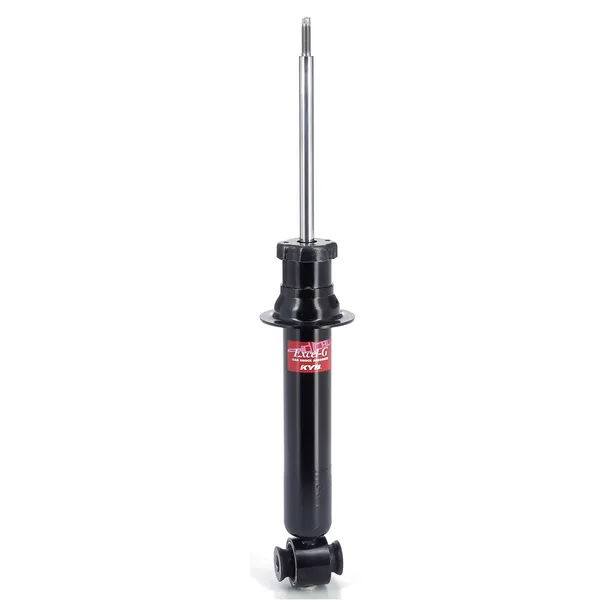 kyb-341850-amortyzator-rodzaj-zawieszenia-standardowe