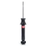 kyb-341850-amortyzator-rodzaj-zawieszenia-standardowe