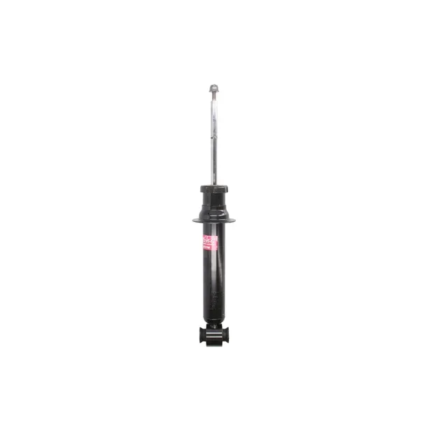 kyb-341850-amortyzator-waga-produktu-5-kg