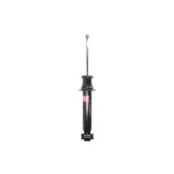 kyb-341850-amortyzator-waga-produktu-5-kg