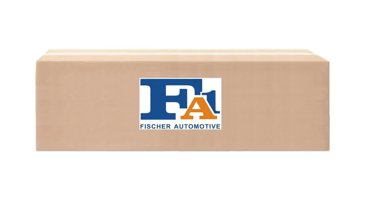 klips-mocujacy-citroen-producent-czesci-f-a1