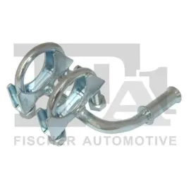 obejma-rury-wyd-citroen-c3-207-208-45mm-z-uchwytem
