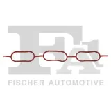 uszczelka-kol-ss-audi-a6-05-
