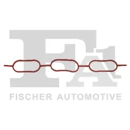 uszczelka-kol-ss-audi-a6-05-