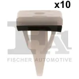 klips-mocujacy-mitsubishi