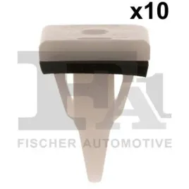 klips-mocujacy-mitsubishi