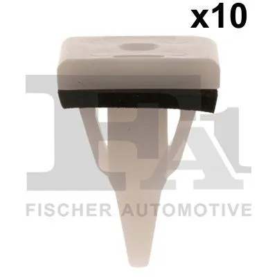 klips-mocujacy-mitsubishi-stan-nowy