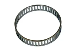 pierscien-abs-db-p-w168-vaneo-14-21-97-05