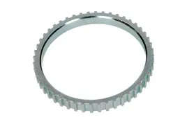 pierscien-abs-peugeot-p-206-406-806-expert-11-20-95-