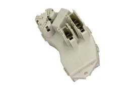 sterownik-dmuchawy-bmw-e81-87-90-70-84-05-
