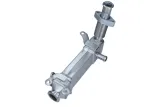 chlodnica-zaworu-egr-bmw-3-e46-e90-x5-e53-e70-5-e60-6-e63