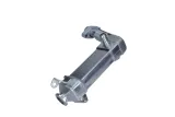 chlodnica-zaworu-egr-bmw-3-e46-e90-x5-e53-e70-5-e60-6-e63-stan-nowy