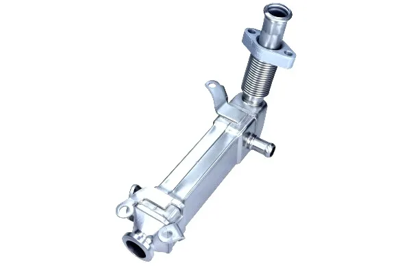 chlodnica-zaworu-egr-bmw-3-e46-e90-x5-e53-e70-5-e60-6-e63-producent-czesci-maxgear