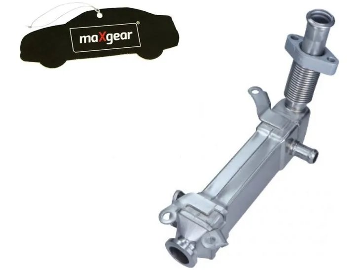 chlodnica-zaworu-egr-bmw-3-e46-e90-x5-e53-e70-5-e60-6-e63-typ-samochodu-samochody-osobowe