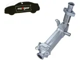chlodnica-zaworu-egr-bmw-3-e46-e90-x5-e53-e70-5-e60-6-e63-typ-samochodu-samochody-osobowe