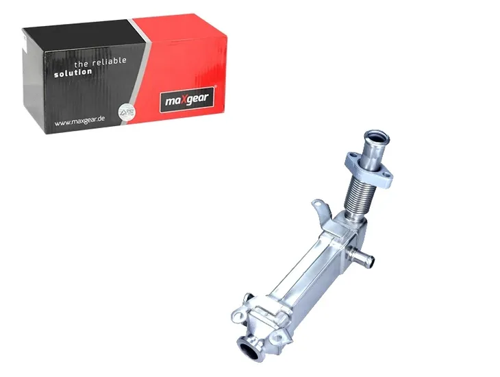 chlodnica-zaworu-egr-bmw-3-e46-e90-x5-e53-e70-5-e60-6-e63-waga-z-opakowaniem-11-kg